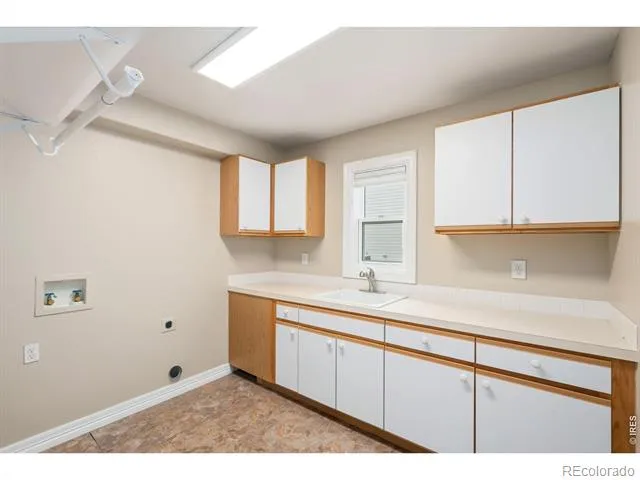 5632 Weeping Way Fort Collins, CO 80528