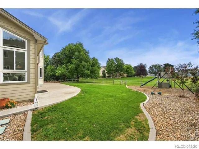 5632 Weeping Way Fort Collins, CO 80528