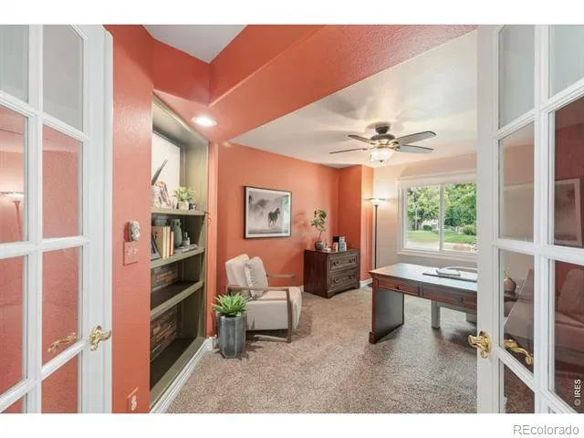 5632 Weeping Way Fort Collins, CO 80528