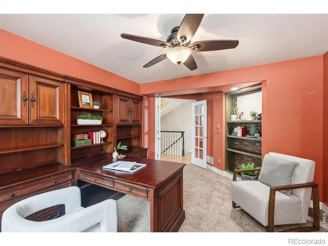 5632 Weeping Way Fort Collins, CO 80528