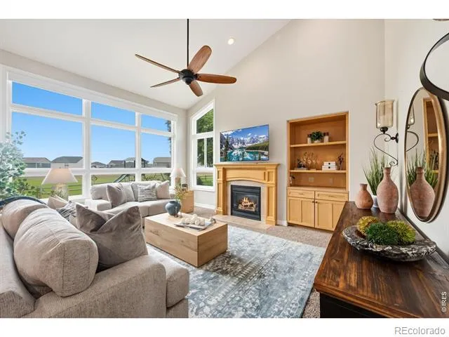 5632 Weeping Way Fort Collins, CO 80528