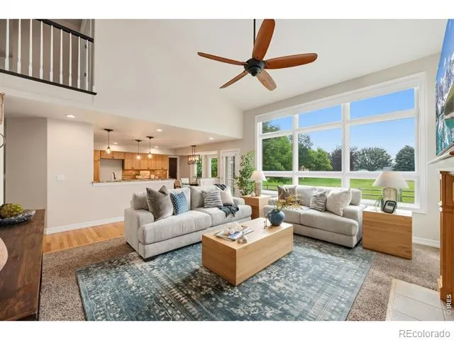 5632 Weeping Way Fort Collins, CO 80528