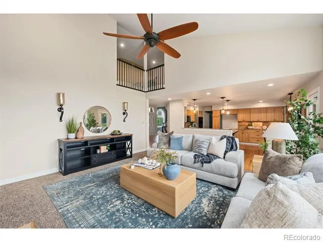 5632 Weeping Way Fort Collins, CO 80528