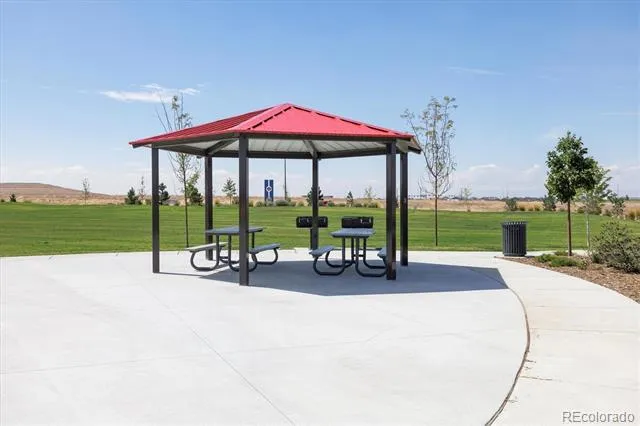 18735 E 98th Avenue Commerce City, CO 80022