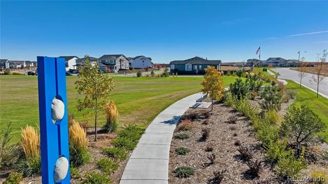 18735 E 98th Avenue Commerce City, CO 80022