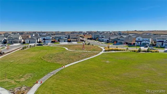 18735 E 98th Avenue Commerce City, CO 80022