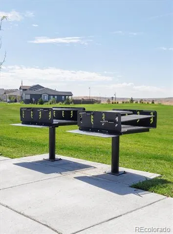 18735 E 98th Avenue Commerce City, CO 80022