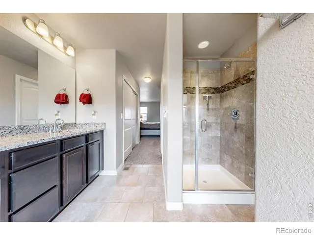 1509 Cirque Valley Lane Severance, CO 80550