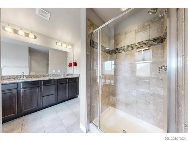 1509 Cirque Valley Lane Severance, CO 80550