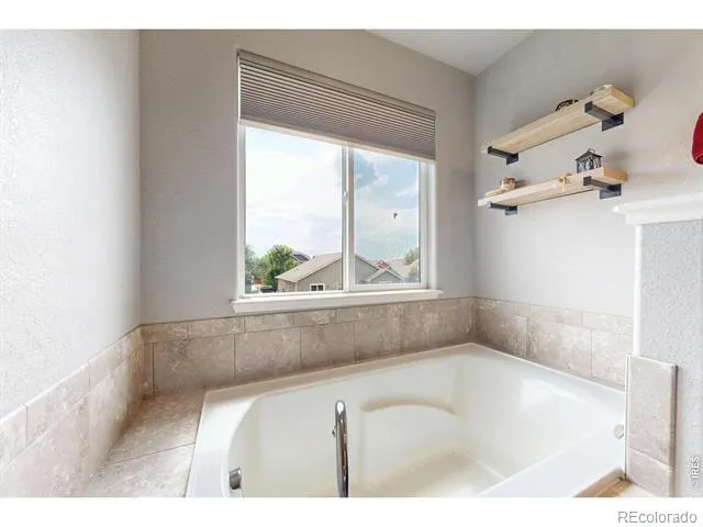 1509 Cirque Valley Lane Severance, CO 80550