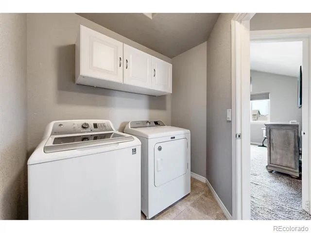 1509 Cirque Valley Lane Severance, CO 80550