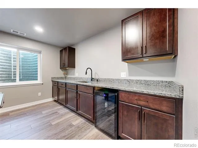 1509 Cirque Valley Lane Severance, CO 80550
