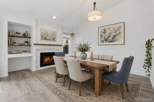 4862 W 112th Place Westminster, CO 80031