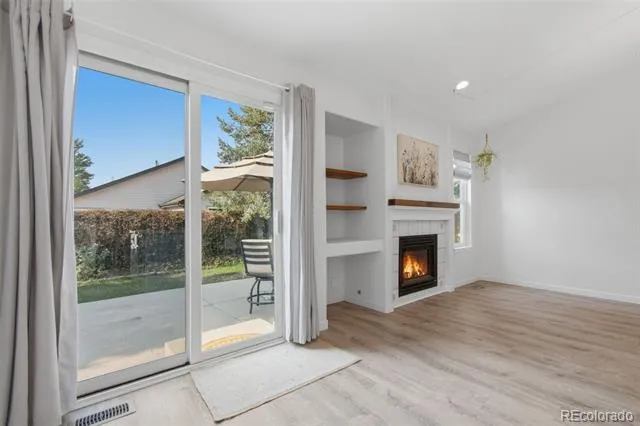 4862 W 112th Place Westminster, CO 80031