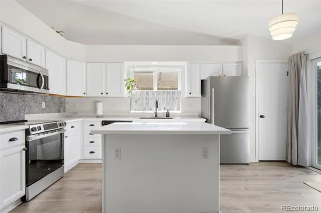 4862 W 112th Place Westminster, CO 80031