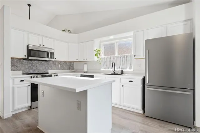 4862 W 112th Place Westminster, CO 80031
