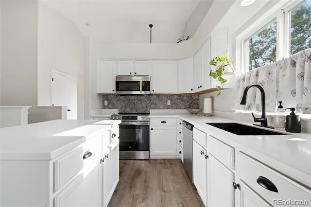 4862 W 112th Place Westminster, CO 80031
