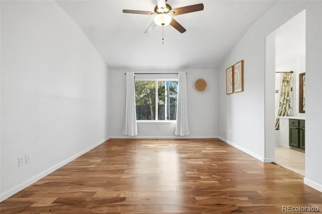 4862 W 112th Place Westminster, CO 80031