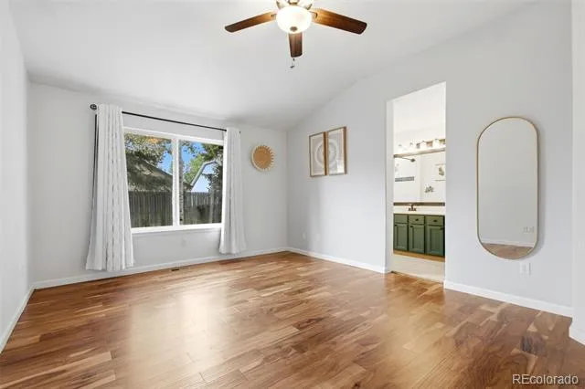 4862 W 112th Place Westminster, CO 80031