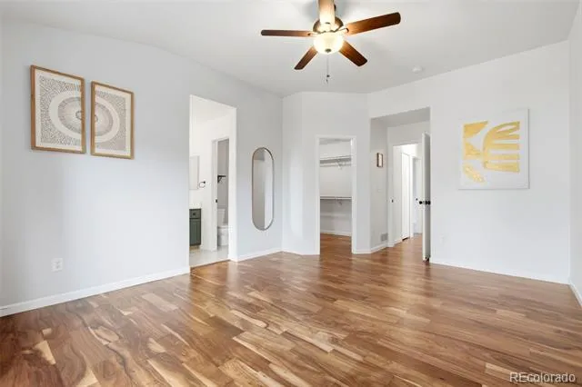4862 W 112th Place Westminster, CO 80031