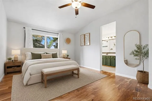 4862 W 112th Place Westminster, CO 80031