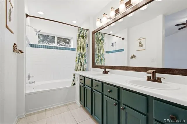 4862 W 112th Place Westminster, CO 80031