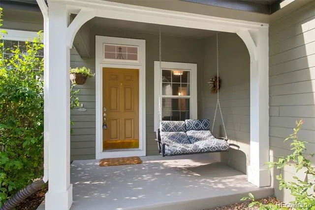 4862 W 112th Place Westminster, CO 80031