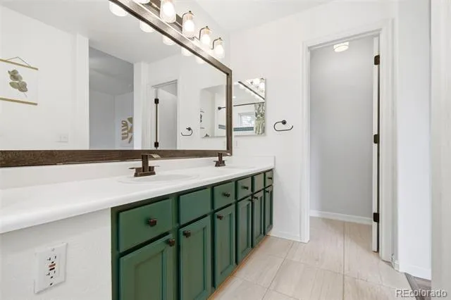4862 W 112th Place Westminster, CO 80031
