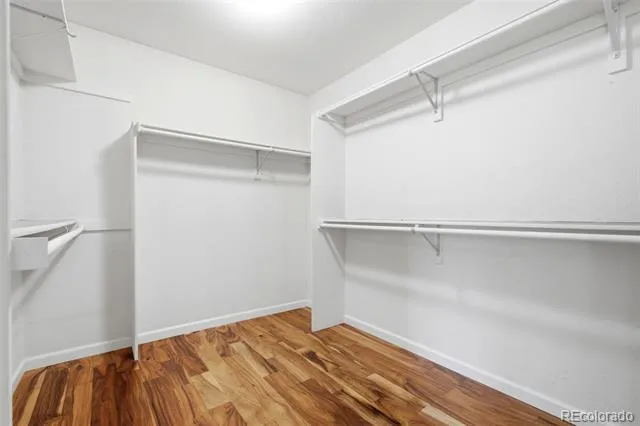 4862 W 112th Place Westminster, CO 80031