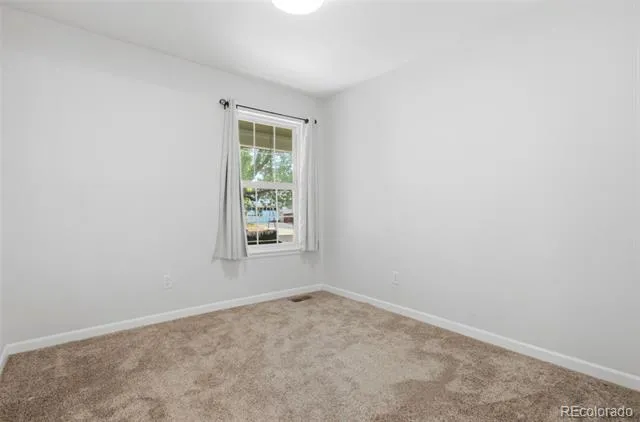4862 W 112th Place Westminster, CO 80031