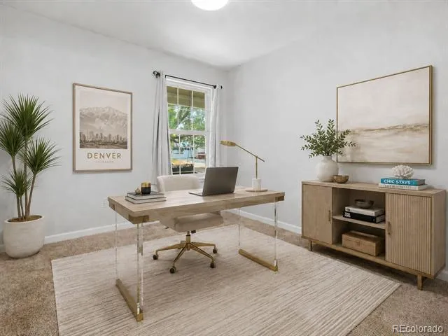 4862 W 112th Place Westminster, CO 80031
