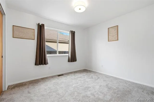 4862 W 112th Place Westminster, CO 80031