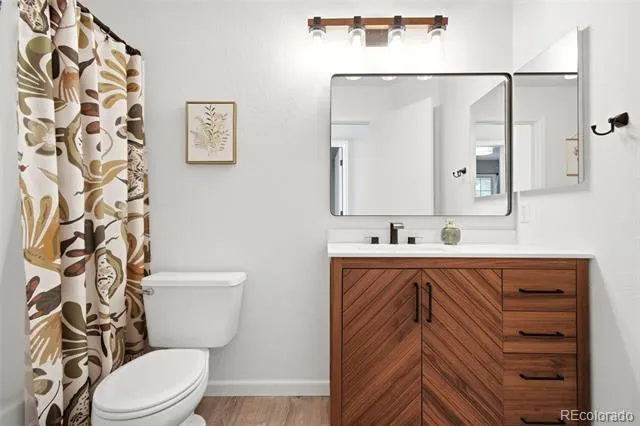 4862 W 112th Place Westminster, CO 80031
