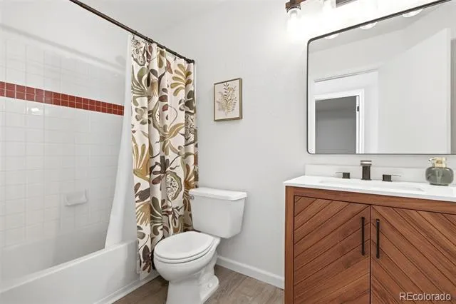 4862 W 112th Place Westminster, CO 80031