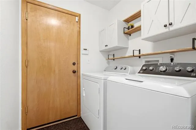 4862 W 112th Place Westminster, CO 80031