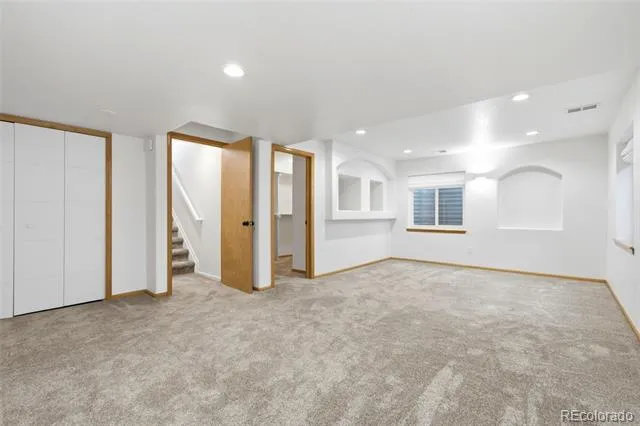 4862 W 112th Place Westminster, CO 80031