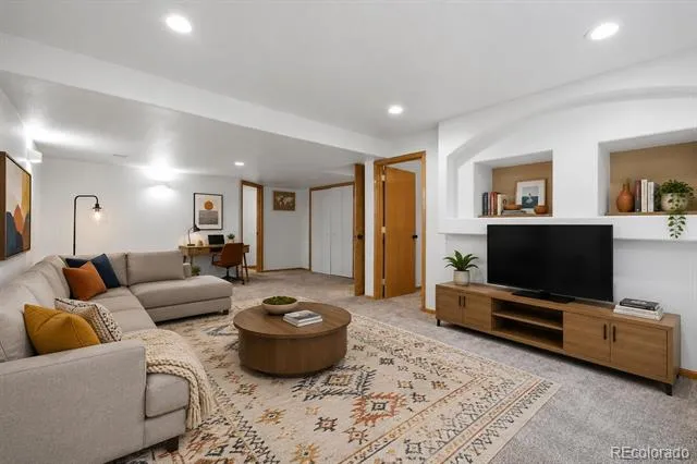 4862 W 112th Place Westminster, CO 80031