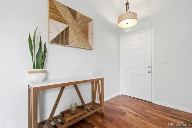 4862 W 112th Place Westminster, CO 80031