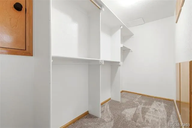 4862 W 112th Place Westminster, CO 80031