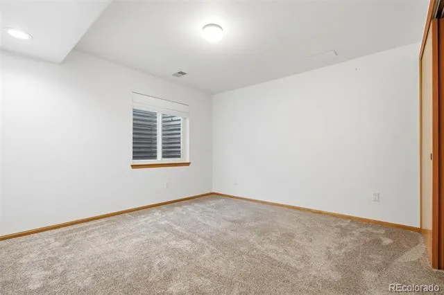 4862 W 112th Place Westminster, CO 80031