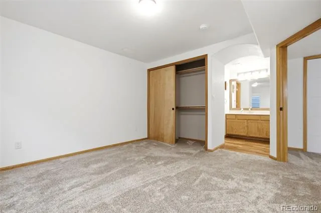 4862 W 112th Place Westminster, CO 80031