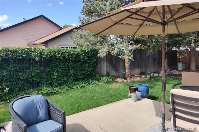 4862 W 112th Place Westminster, CO 80031