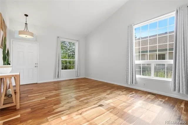 4862 W 112th Place Westminster, CO 80031