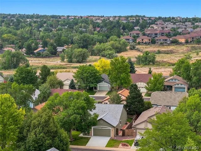 4862 W 112th Place Westminster, CO 80031