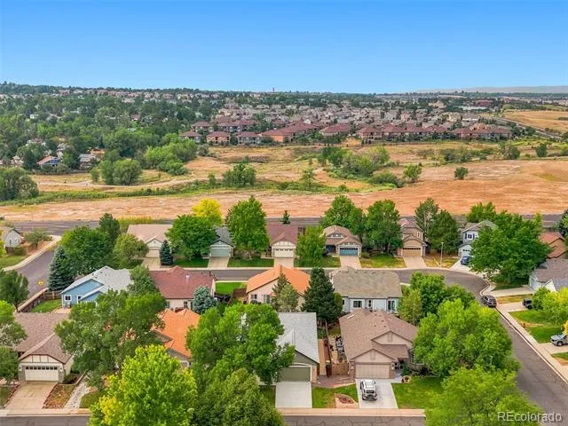 4862 W 112th Place Westminster, CO 80031