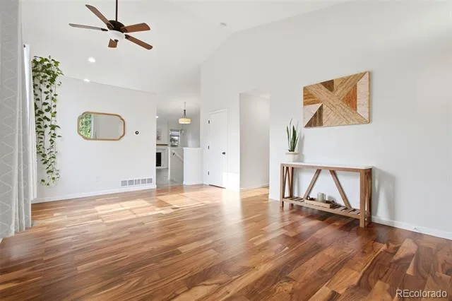 4862 W 112th Place Westminster, CO 80031