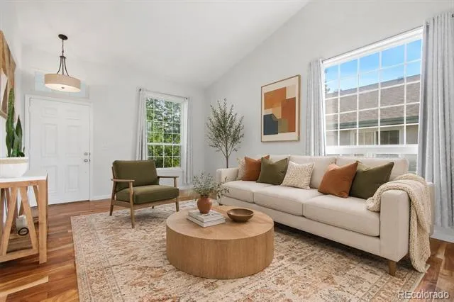 4862 W 112th Place Westminster, CO 80031