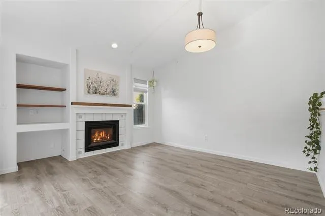 4862 W 112th Place Westminster, CO 80031
