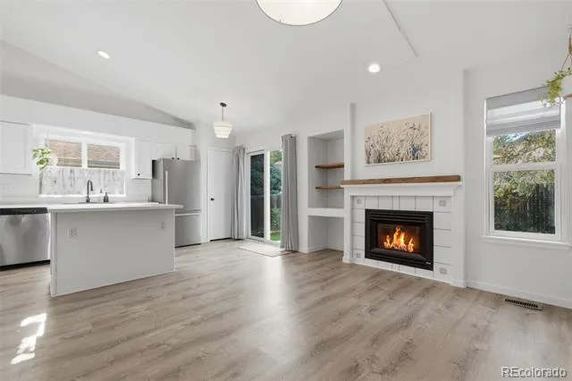 4862 W 112th Place Westminster, CO 80031