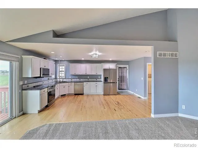 5606 W 32nd Street Greeley, CO 80634